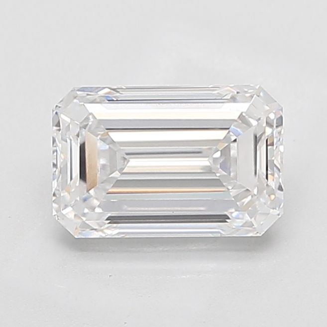 Emerald 3.06ct