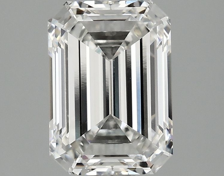 Emerald 1.99ct