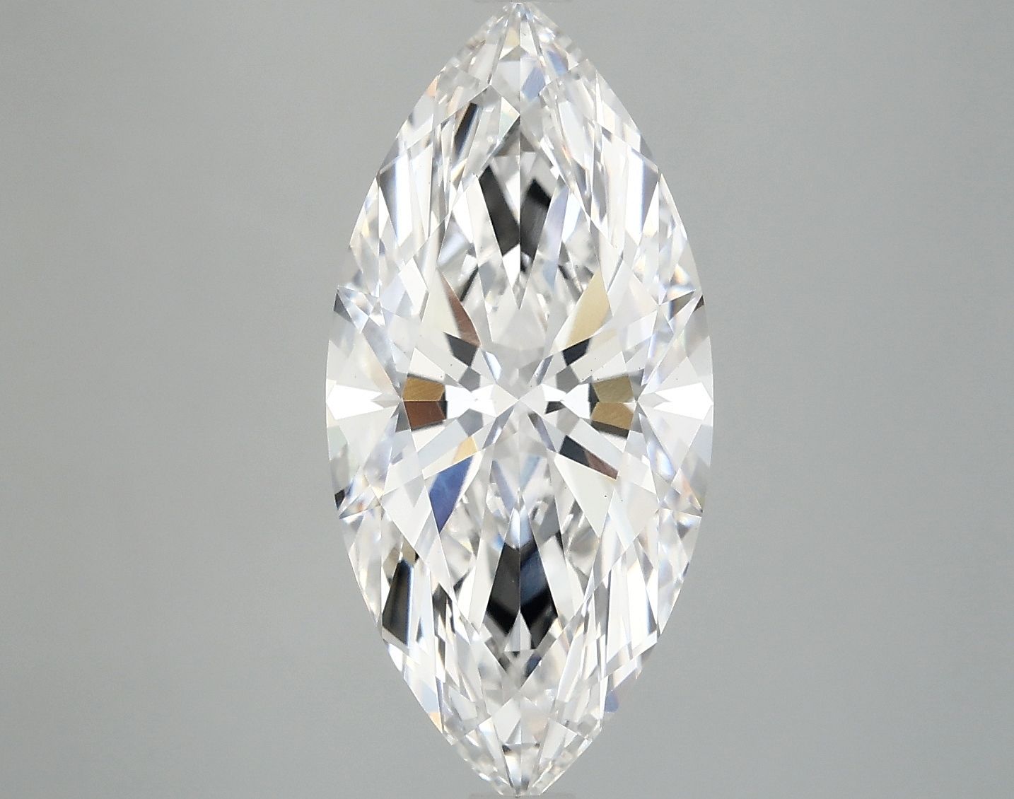 Marquise 4.03ct