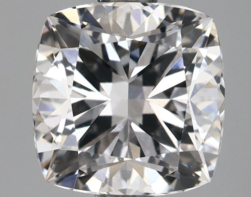 Cushion 1.64ct