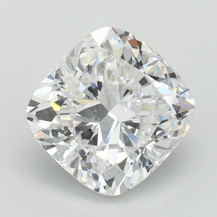 Cushion 2ct