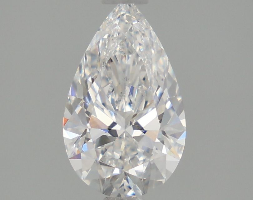 Pear 1.35ct