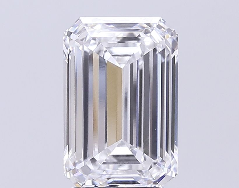Emerald 3.9ct