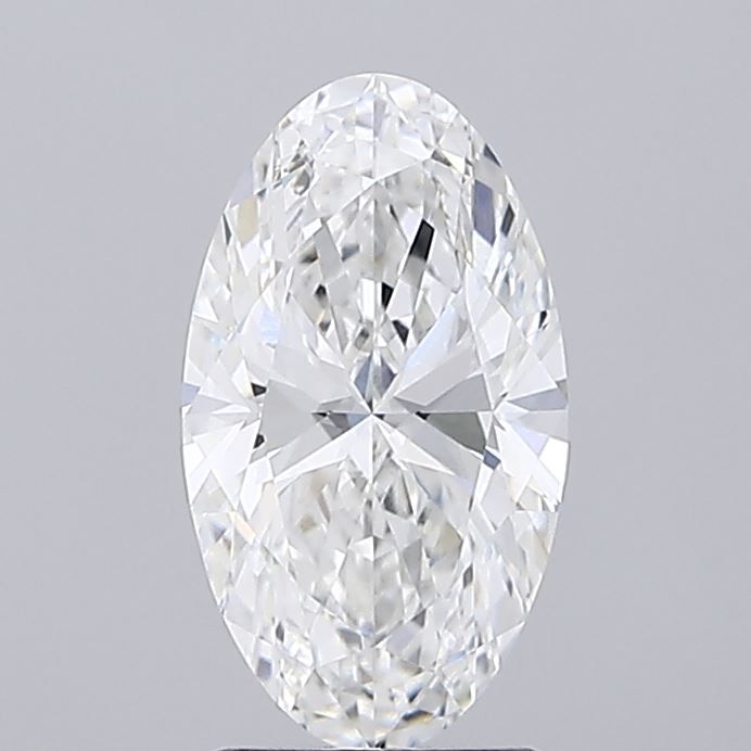 Moval 2.01ct