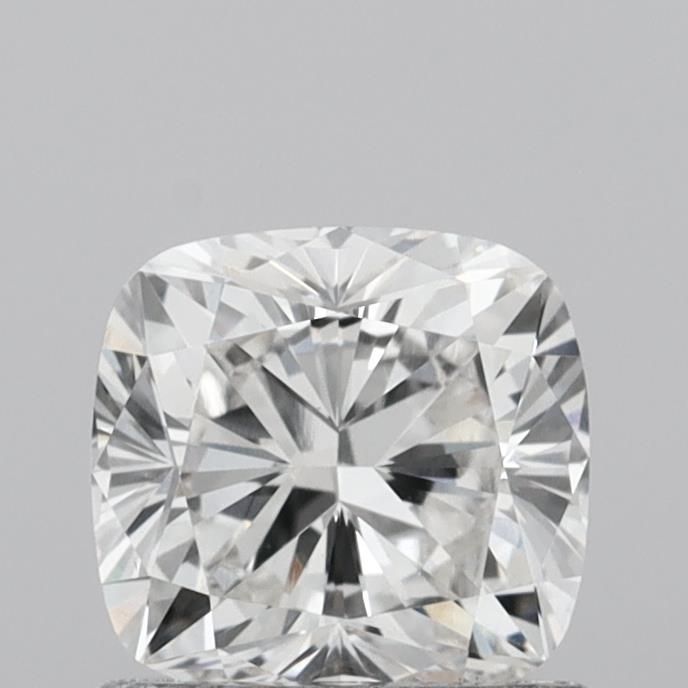 Cushion 1ct