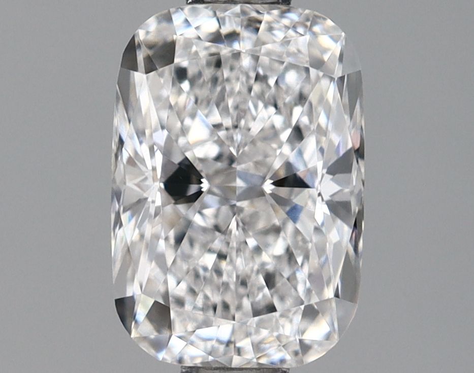 Elongated Cushion 1.02ct
