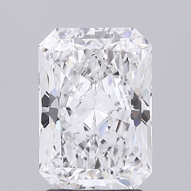 Radiant 1.97ct