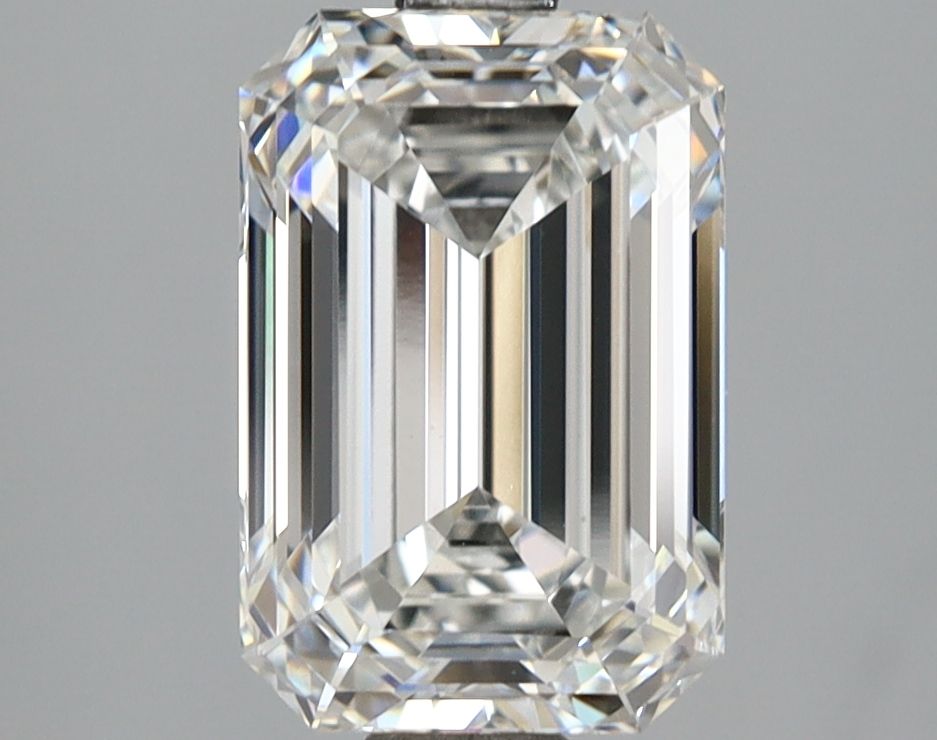 Emerald 2.79ct