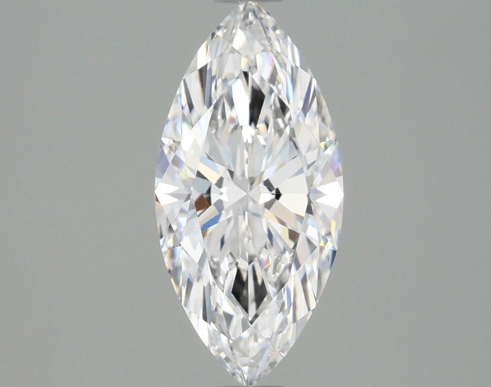 Marquise 1.53ct