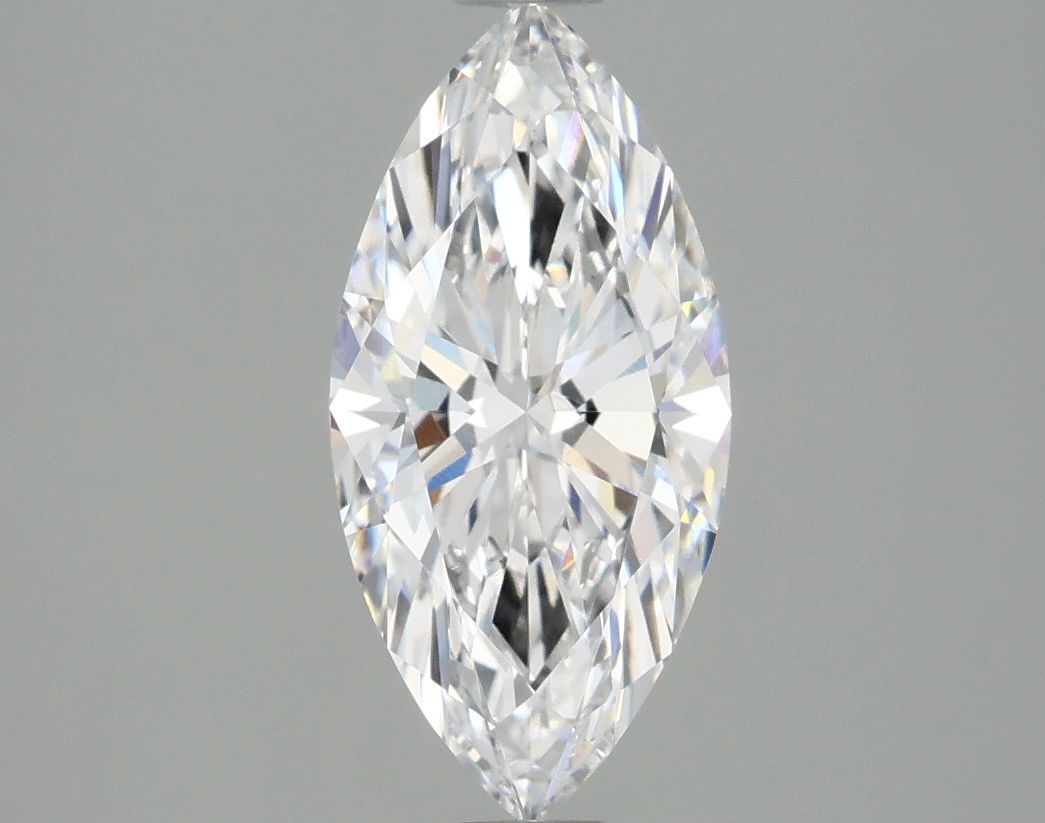 Marquise 1.53ct