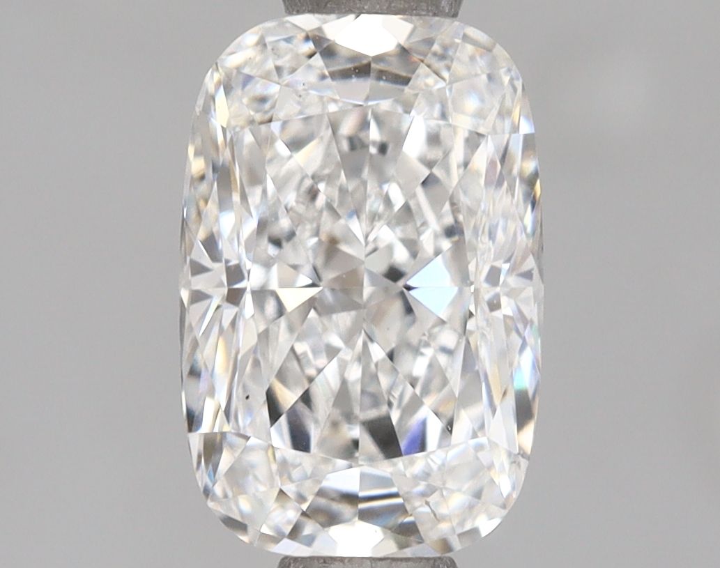 Elongated Cushion 1.22ct