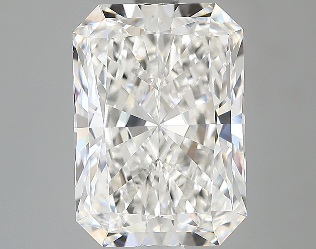 Radiant 3.05ct