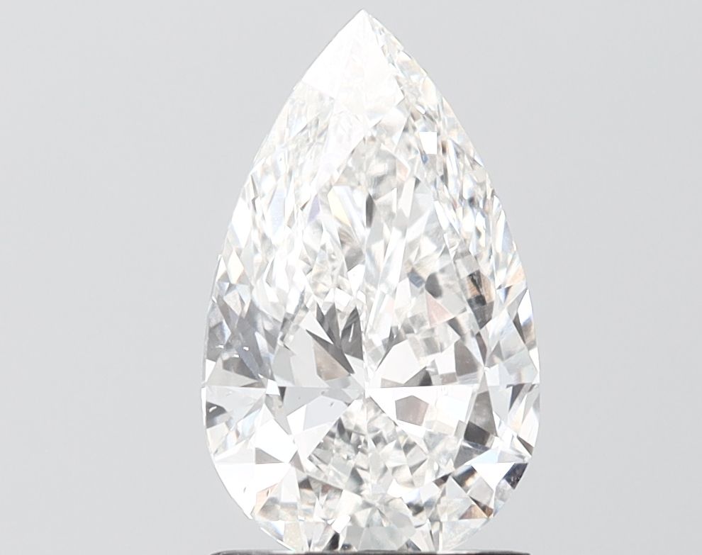 Pear 2ct