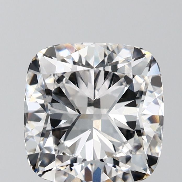 Cushion 2.51ct