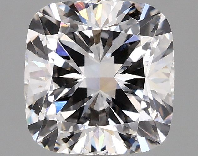Cushion 1.92ct
