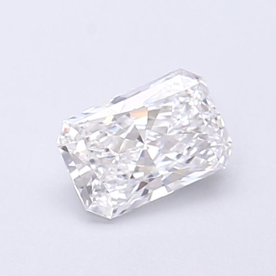 Elongated Cushion 3.56ct
