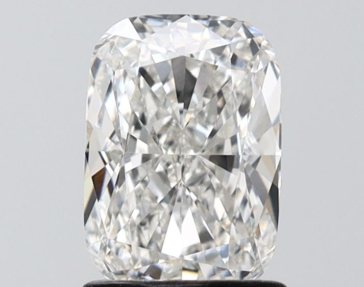 Elongated Cushion 1.52ct