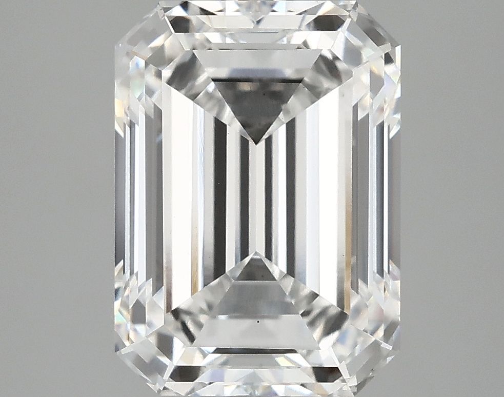 Emerald 3.27ct