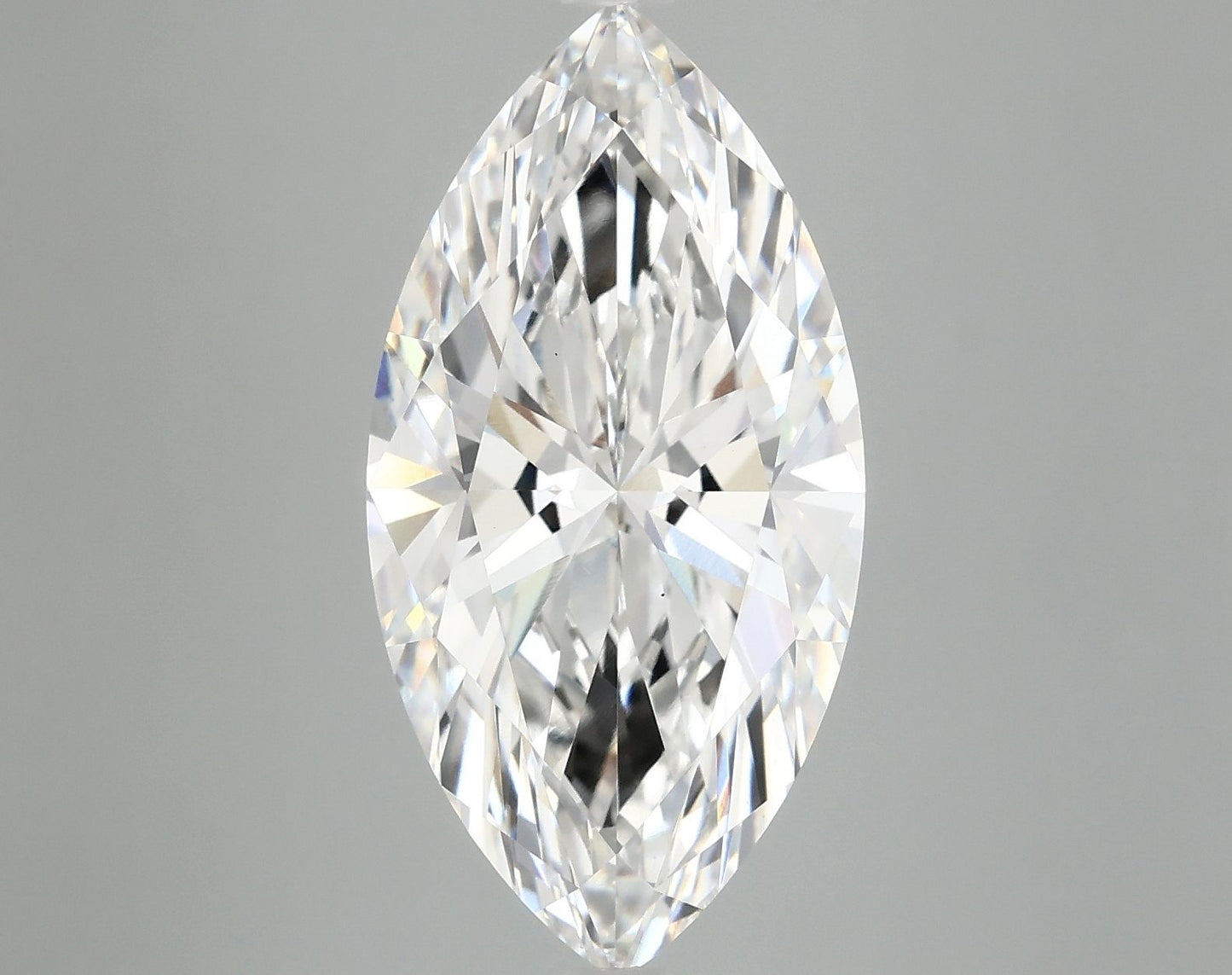 Marquise 6.05ct