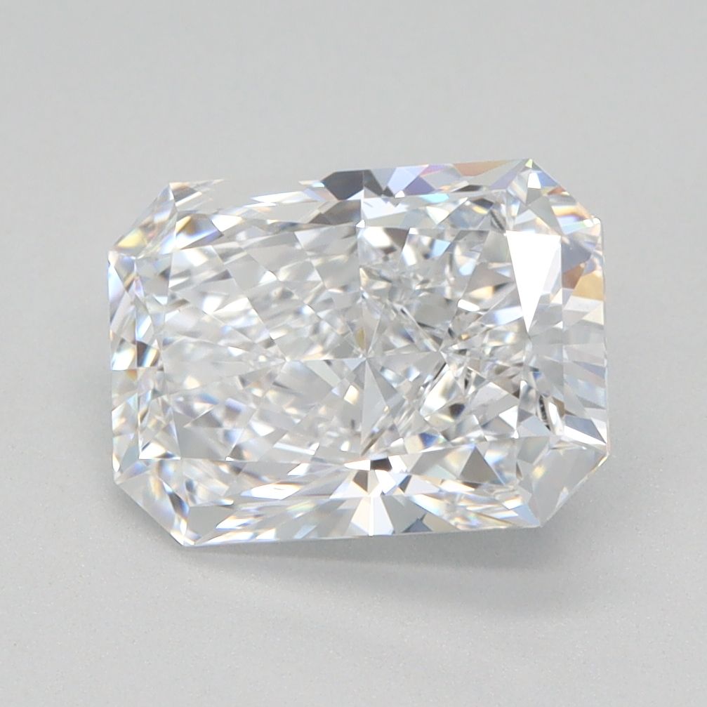 Radiant 1.55ct