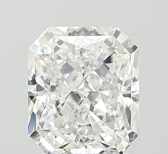 Radiant 2.02ct