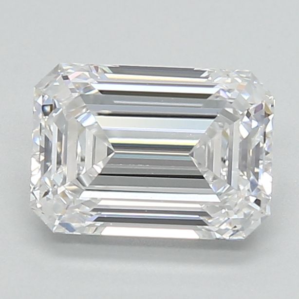 Emerald 1.43ct