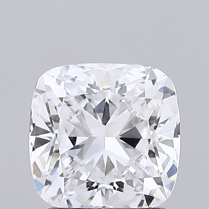 Cushion 1.45ct