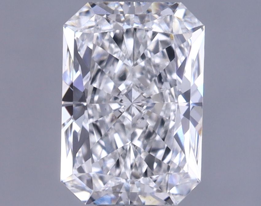 Radiant 0.82ct
