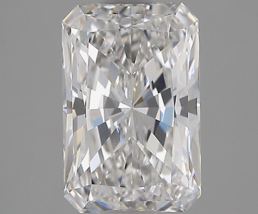 Radiant 2.12ct