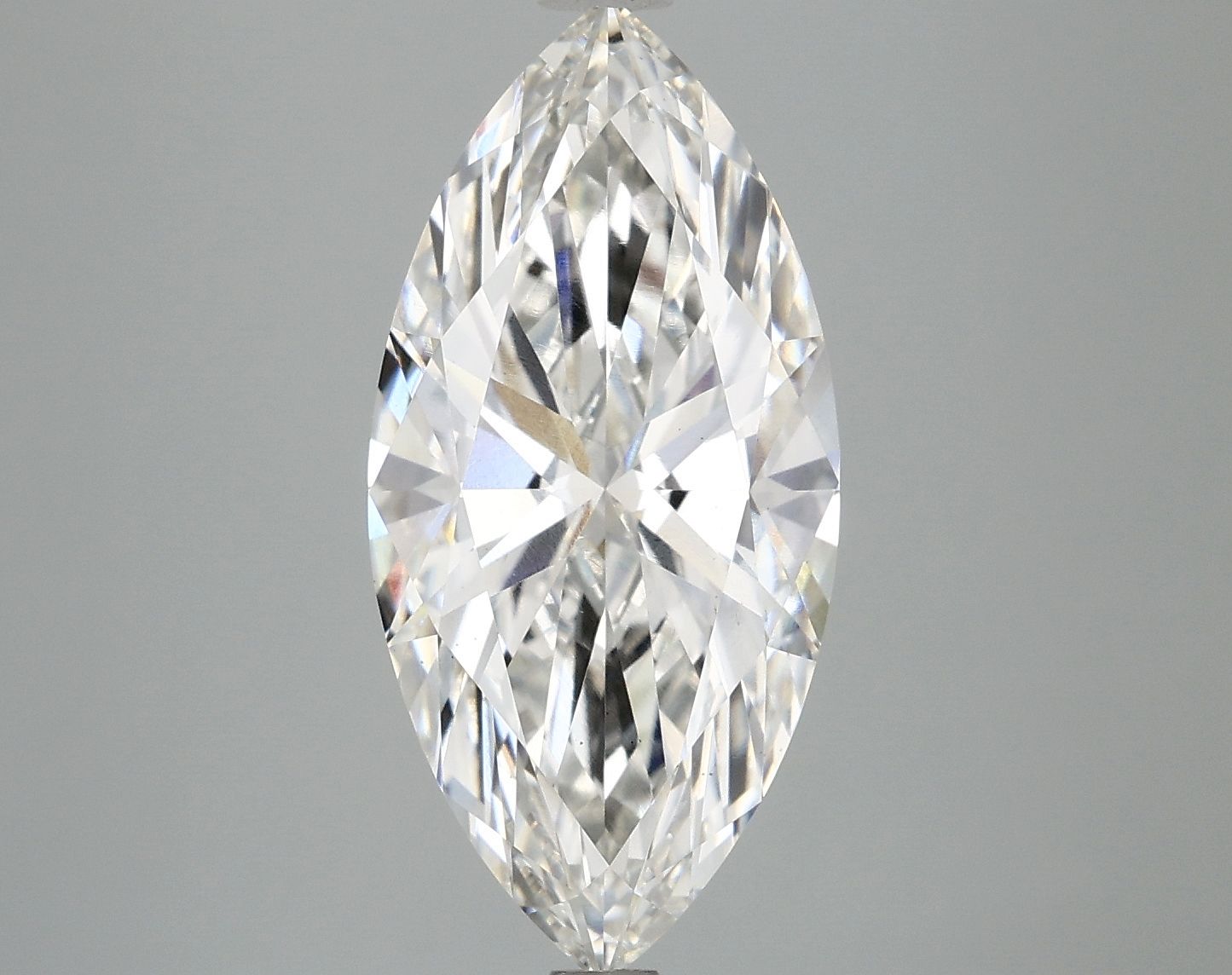 Marquise 4.05ct
