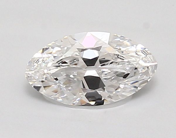 Moval 0.94ct