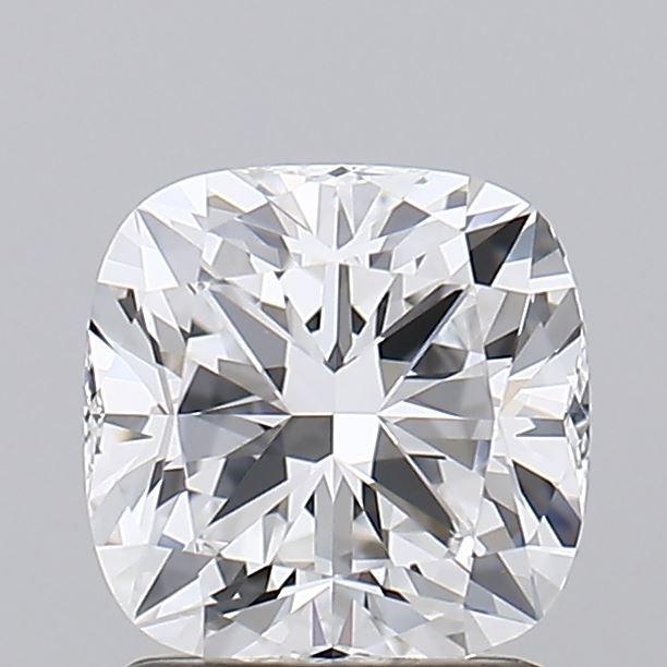 Cushion 1.42ct