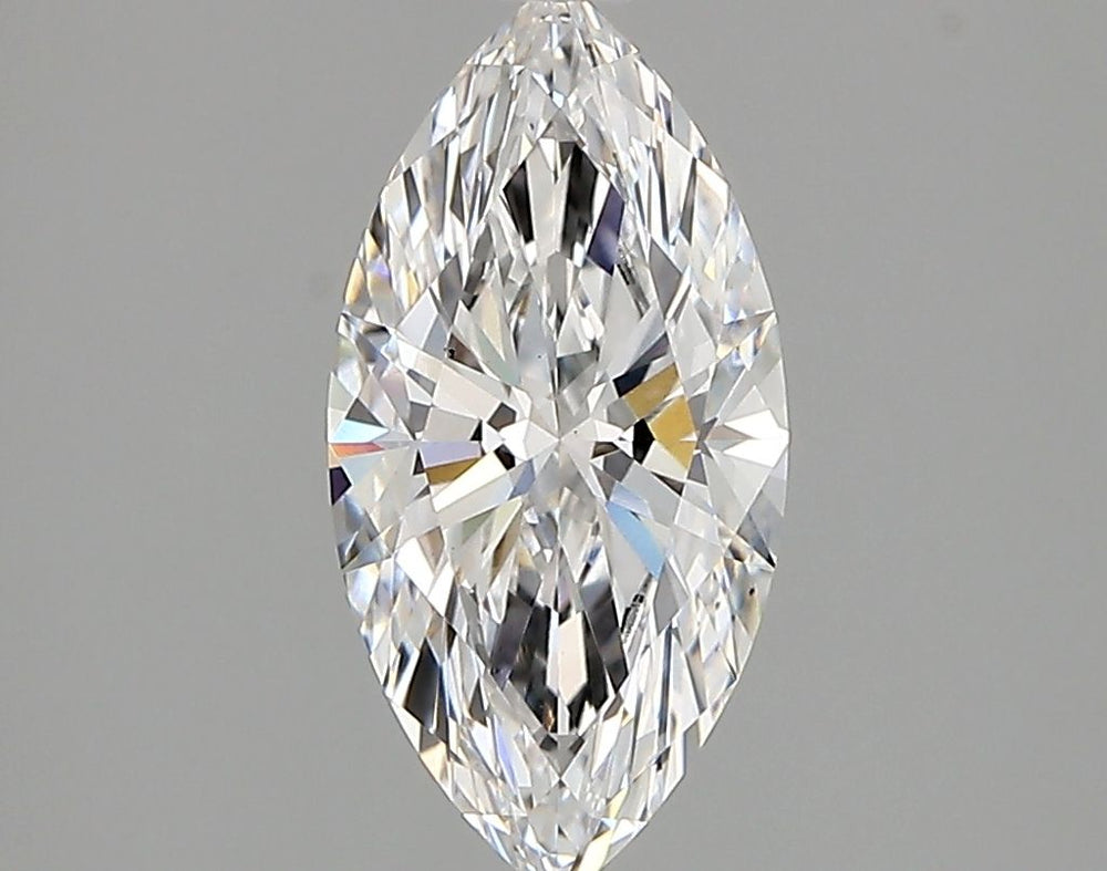Marquise 1.54ct