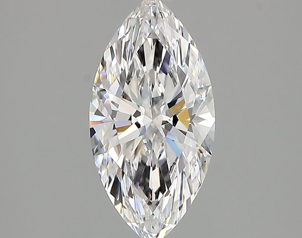Marquise 1.54ct