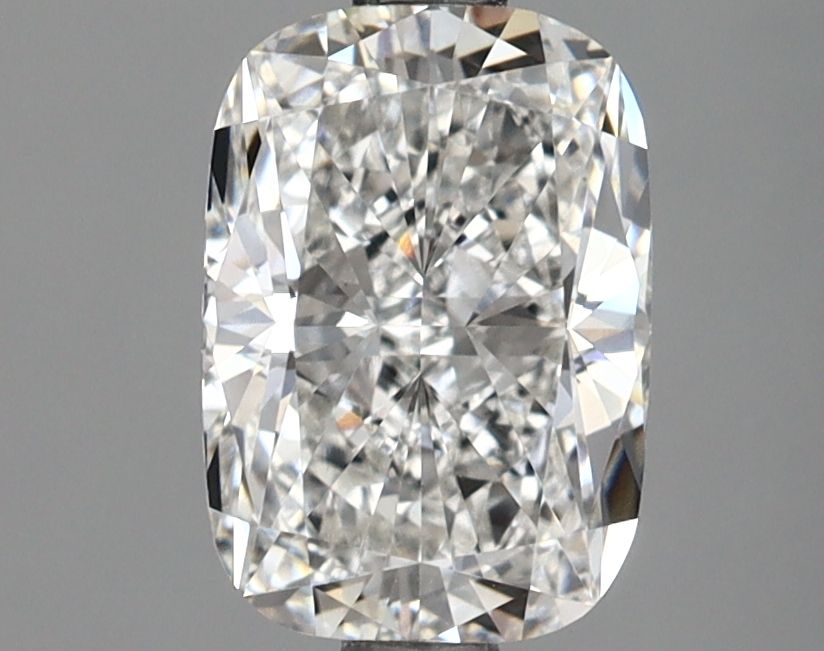 Elongated Cushion 1.69ct