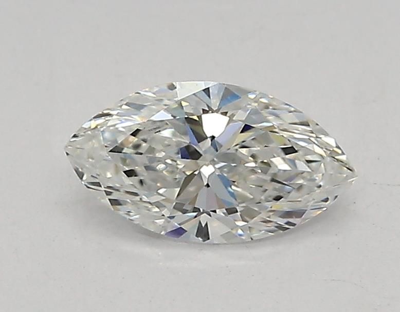 Marquise 0.51ct