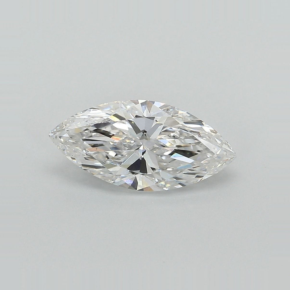 Marquise 1.79ct