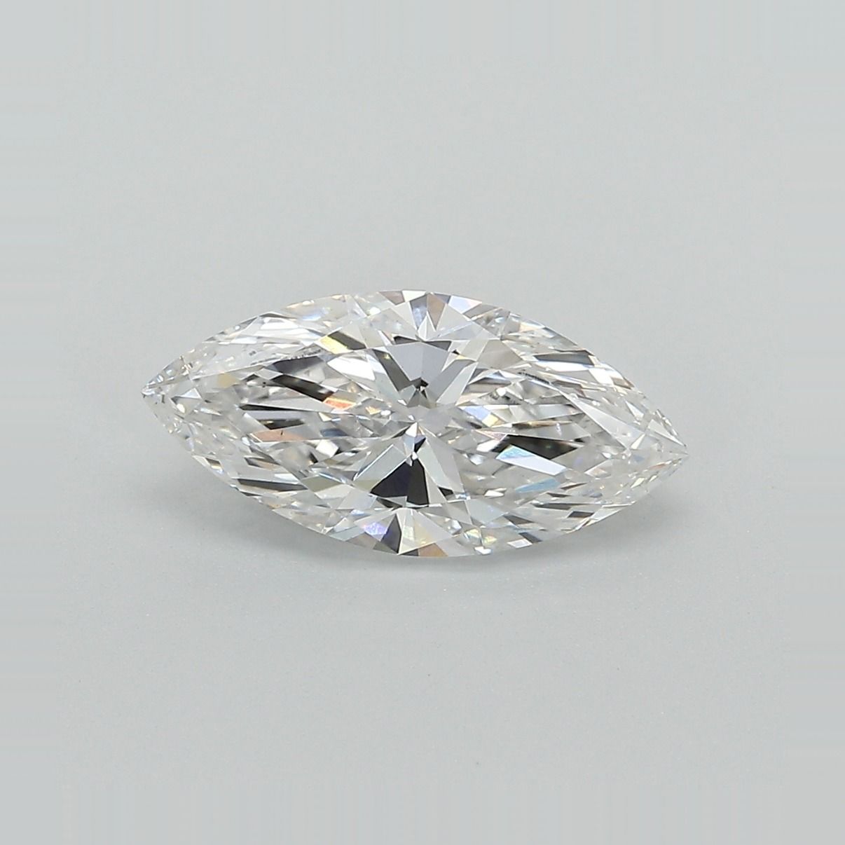 Marquise 1.79ct