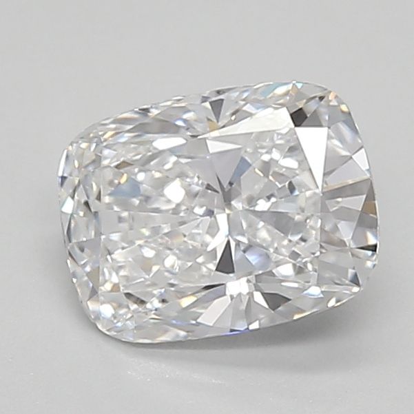 Elongated Cushion 0.92ct