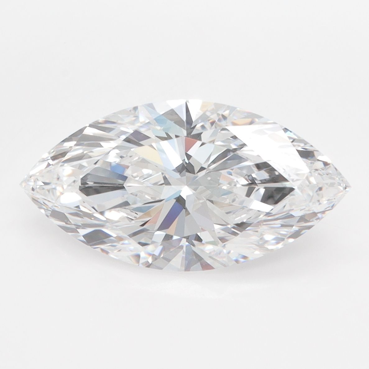 Marquise 3.08ct