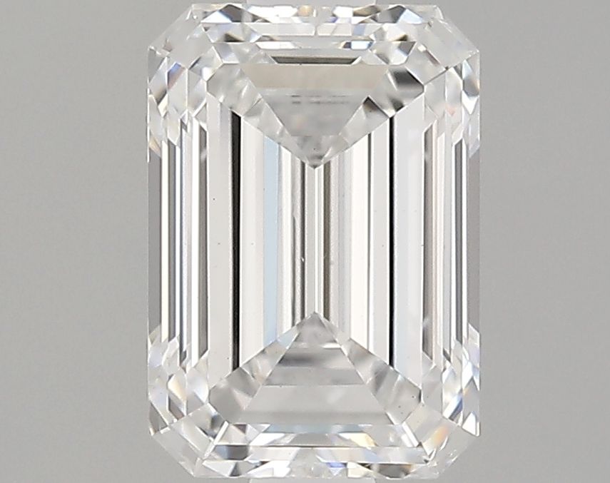 Emerald 1.24ct