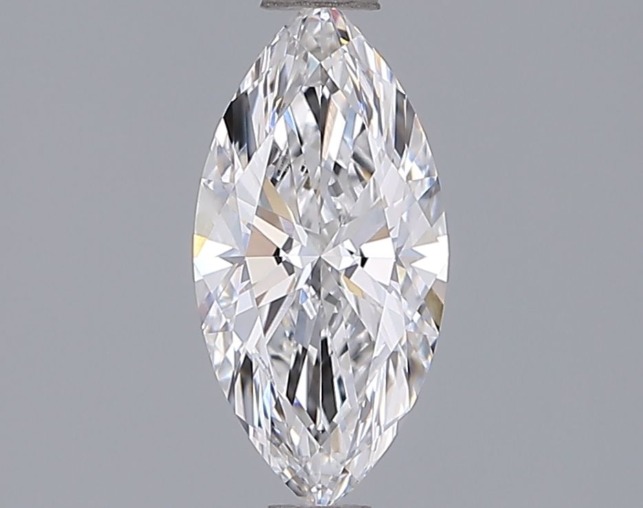 Marquise 1.07ct