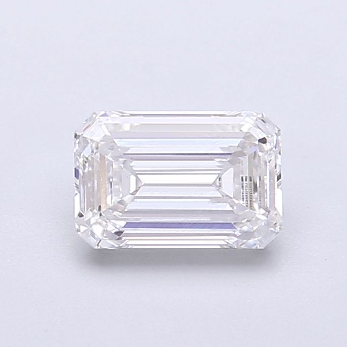 Emerald 1ct