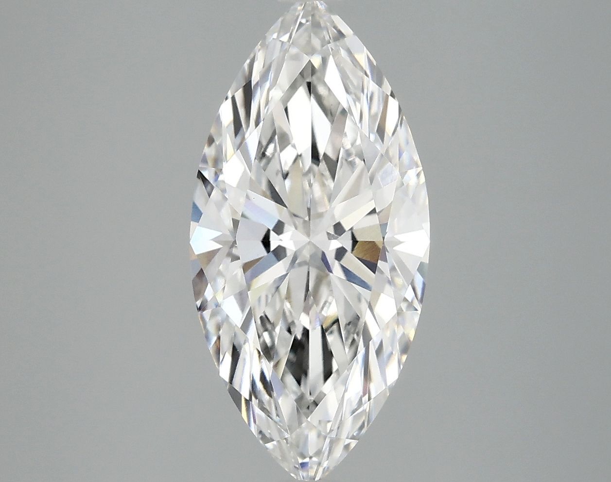 Marquise 2.75ct