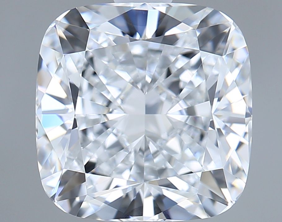 Cushion 2.53ct