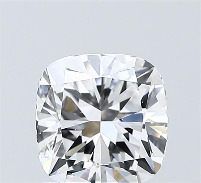 Cushion 1.5ct