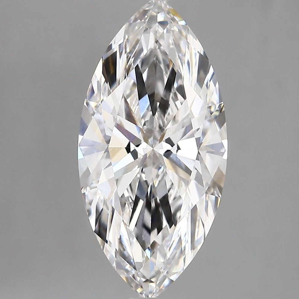 Marquise 3.17ct