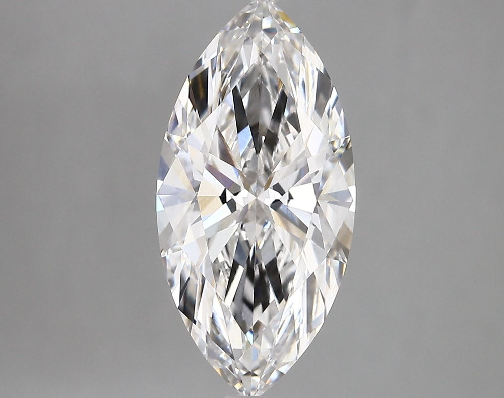 Marquise 3.17ct