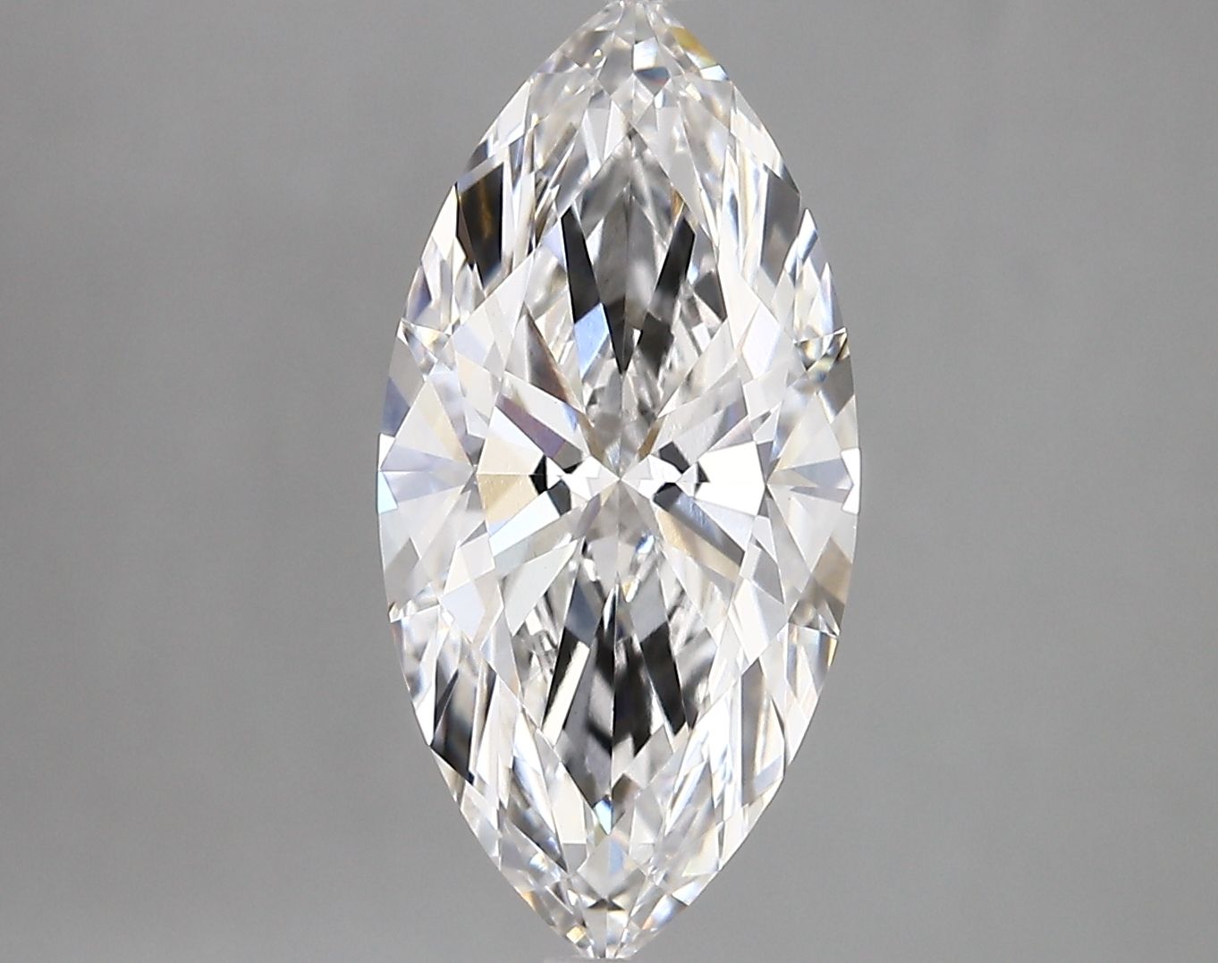 Marquise 3.17ct