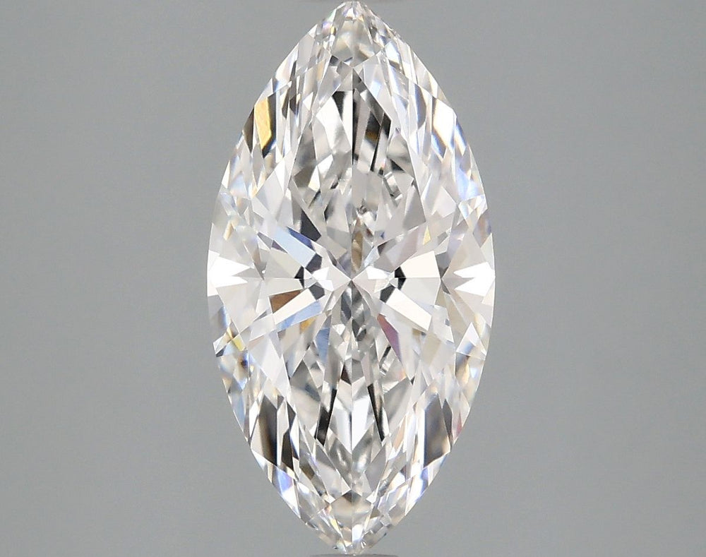 Marquise 2.05ct